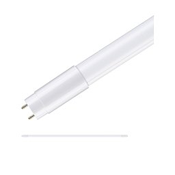 Standard 230V LED trubka G13 T8 HF 1.213mm 22W 4000K opál - PAULMANN Obrázek pro produkt Standard 230V LED trubka G13 T8 HF 1.213mm 22W 4000K opál - PAULMANN