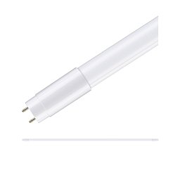 Standard 230V LED trubka G13 T8 HF 1.514mm 25W 6500K opál - PAULMANN Obrázek pro produkt Standard 230V LED trubka G13 T8 HF 1.514mm 25W 6500K opál - PAULMANN