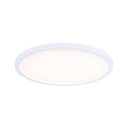 Obrázek pro produkt LED Panel Atria Shine Backlight IP44 kruhové 293mm 16W 3000K bílá - PAULMANN