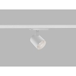 Obrázek pro produkt LED2 Lištové svítidlo LOOK II, W 21-36W 3000K bílá - LED2 Lighting