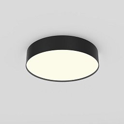 Obrázek pro produkt Stropní svítidlo Zon 36W 120d C032CL-36W3K-RD-B - MAYTONI
