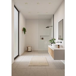 Obrázek pro produkt Umberto vestavné svítidlo mosaz - NORDLUX