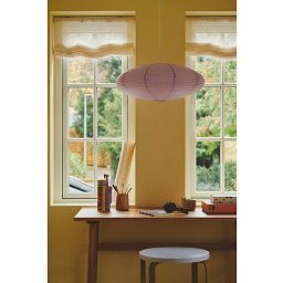 Obrázek pro produkt Villo 60 stínidlo pro lampu fialová - NORDLUX