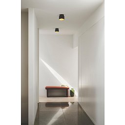 Obrázek pro produkt Torone bodové svítidlo černá - NORDLUX