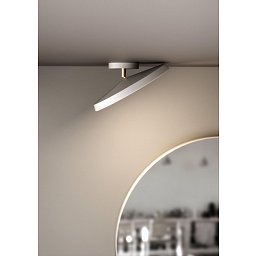 Obrázek pro produkt Kaito 2 Pro 30 stropní svítidlo bílá - NORDLUX