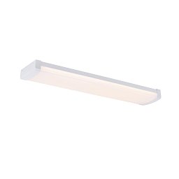 Obrázek pro produkt Wilmington 60 lineární svítidlo bílá - NORDLUX