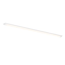 Obrázek pro produkt Glendale 120 lineární svítidlo bílá - NORDLUX