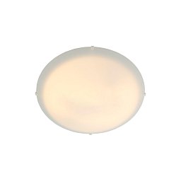 Obrázek pro produkt Standard 38 stropní svítidlo bílá - NORDLUX