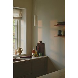 Obrázek pro produkt Miella závěsné svítidlo bílá - NORDLUX