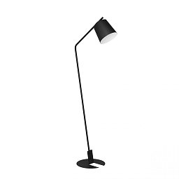 Obrázek pro produkt Stojací svítidlo ONEDA 900394 - EGLO