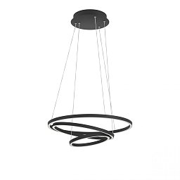 Obrázek pro produkt Závěsné svítidlo LOBINERO-Z 900479 - EGLO