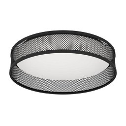 Obrázek pro produkt Stropní svítidlo LUPPINERIA EGLO 900795 - EGLO
