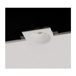 Vestavné svítidlo ADHARA BPM50 7 W 210x210 40º 3000 K Sin regulación - BPM-WHITE (CRISMOSIL/MODULAR) (starý kód BPM 10016.03LED1.D40.3K) Obrázek pro produkt Vestavné svítidlo ADHARA BPM50 7 W 210x210 40º 3000 K Sin regulación - BPM-WHITE (CRISMOSIL/MODULAR) (starý kód BPM 10016.03LED1.D40.3K)