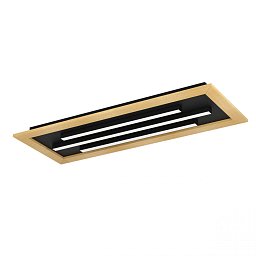 Obrázek pro produkt Stropní svítidlo TIRRENARA 900604 - EGLO
