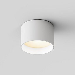 Obrázek pro produkt Stropní svítidlo Vega 8W 110d C089CL-8W3K-W - MAYTONI