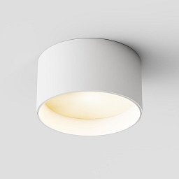 Obrázek pro produkt Stropní svítidlo Vega 12W 110d C089CL-12W3K-W - MAYTONI