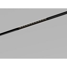 VÝPRODEJ VZORKU - Svítidlo MAGLASER 22, B DALI DIM 15W 3000K černá - LED2 Lighting Obrázek pro produkt VÝPRODEJ VZORKU - Svítidlo MAGLASER 22, B DALI DIM 15W 3000K černá - LED2 Lighting