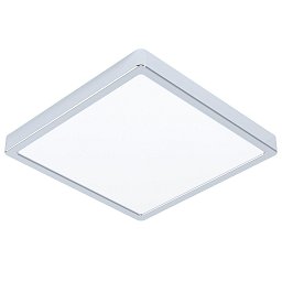 Obrázek pro produkt Stropní svítidlo FUEVA 5 30894 - EGLO