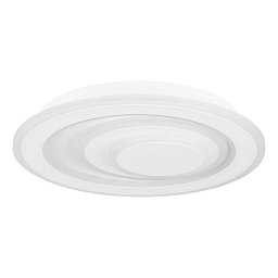 Obrázek pro produkt Stropní svítidlo PALAGIANO 1 EGLO 32051 - EGLO