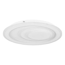 Obrázek pro produkt Stropní svítidlo PALAGIANO 1 EGLO 32052 - EGLO