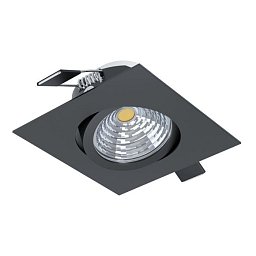 Obrázek pro produkt Zápustné svítidlo SALICETO EGLO 33394 - EGLO