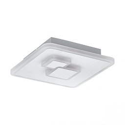 Obrázek pro produkt Stropní svítidlo CADEGAL 33941 - EGLO