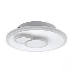 Obrázek pro produkt Stropní svítidlo CADEGAL 33942 - EGLO