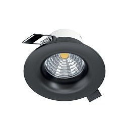Obrázek pro produkt Zápustné svítidlo SALICETO EGLO 33996 - EGLO