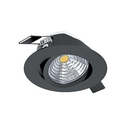 Obrázek pro produkt Zápustné svítidlo SALICETO EGLO 33997 - EGLO
