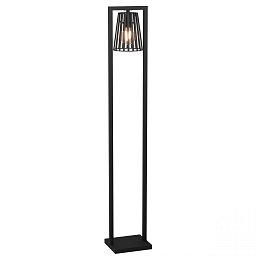 Obrázek pro produkt Stojací svítidlo BOGOTA 390006 - STARS OF LIGHT