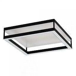 Obrázek pro produkt Stropní svítidlo MACELLARA 390018 - STARS OF LIGHT