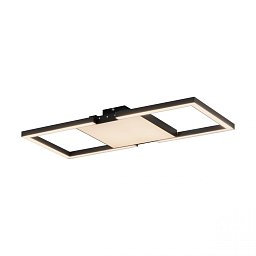 Obrázek pro produkt Stropní svítidlo MACELLARA 390019 - STARS OF LIGHT