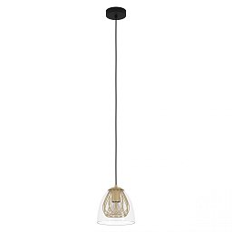 Obrázek pro produkt Závěsné svítidlo JAZMINIA 390037 - STARS OF LIGHT