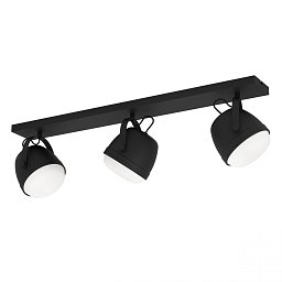 Obrázek pro produkt Stropní svítidlo UPANEMA 390045 - STARS OF LIGHT