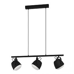 Obrázek pro produkt Závěsné svítidlo UPANEMA 390046 - STARS OF LIGHT