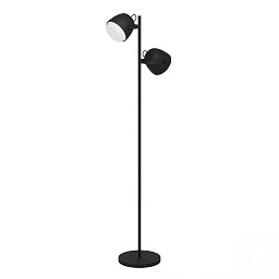 Obrázek pro produkt Stojací svítidlo UPANEMA 390048 - STARS OF LIGHT