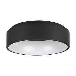 Obrázek pro produkt Stropní svítidlo MARGHERA 2 390049 - STARS OF LIGHT
