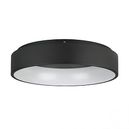 Obrázek pro produkt Stropní svítidlo MARGHERA 2 390051 - STARS OF LIGHT