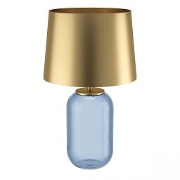 Obrázek pro produkt Stolní svítidlo CUITE 390064 - STARS OF LIGHT