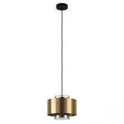 Obrázek pro produkt Závěsné svítidlo DUGLIA 390066 - STARS OF LIGHT