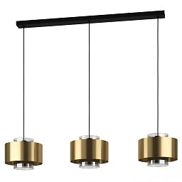 Obrázek pro produkt Závěsné svítidlo DUGLIA 390067 - STARS OF LIGHT