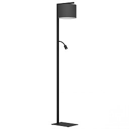 Obrázek pro produkt Stojací svítidlo FOLIGNO 390068 - STARS OF LIGHT