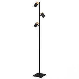 Obrázek pro produkt Stojací svítidlo CARTAGENA 390071 - STARS OF LIGHT