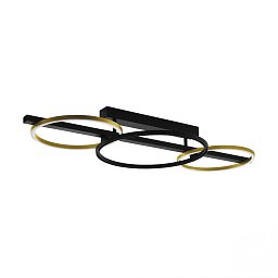 Obrázek pro produkt Stropní svítidlo LANACERA 390086 - STARS OF LIGHT