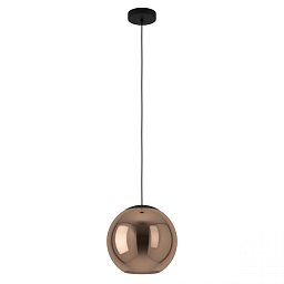 Obrázek pro produkt Závěsné svítidlo CORDOBA 390089 - STARS OF LIGHT