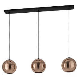 Obrázek pro produkt Závěsné svítidlo CORDOBA 390095 - STARS OF LIGHT