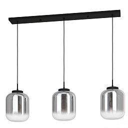 Obrázek pro produkt Závěsné svítidlo BULCIAGO 390104 - STARS OF LIGHT