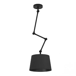 Obrázek pro produkt Stropní svítidlo PISTUNIO 390112 - STARS OF LIGHT