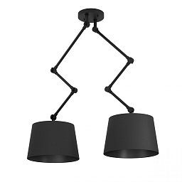 Obrázek pro produkt Stropní svítidlo PISTUNIO 390113 - STARS OF LIGHT