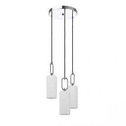 Obrázek pro produkt Závěsné svítidlo MAJANA 390128 - STARS OF LIGHT